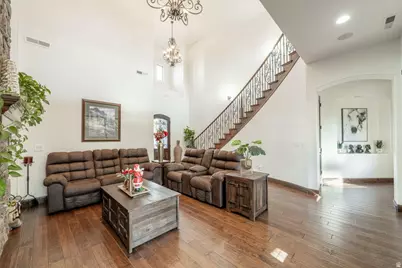 2546 E 1240 Cir S, Saint George, UT 84790 - Photo 8