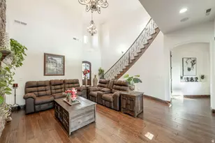 2546 E 1240 Cir S, Saint George, UT 84790 - Photo 8