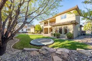 2546 E 1240 Cir S, Saint George, UT 84790 - Photo 42