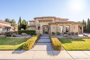 2546 E 1240 Cir S, Saint George, UT 84790 - Photo 1