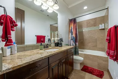 2546 E 1240 Cir S, Saint George, UT 84790 - Photo 36