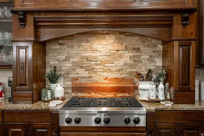 2546 E 1240 Cir S, Saint George, UT 84790 - Photo 22