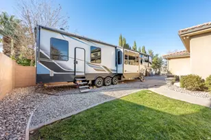 2546 E 1240 Cir S, Saint George, UT 84790 - Photo 40