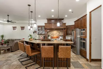 2546 E 1240 Cir S, Saint George, UT 84790 - Photo 16