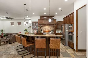 2546 E 1240 Cir S, Saint George, UT 84790 - Photo 16