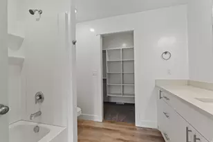 3410 S 1010 W, Nibley, UT 84321 - Photo 10