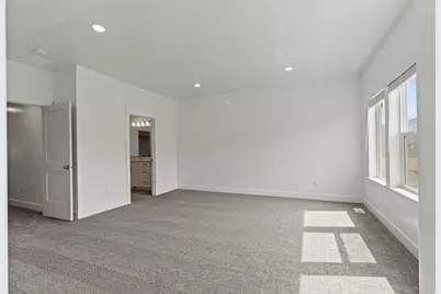 3410 S 1010 W, Nibley, UT 84321 - Photo 8