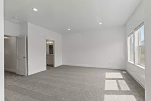 3410 S 1010 W, Nibley, UT 84321 - Photo 8