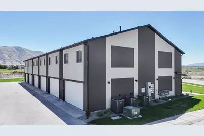 3410 S 1010 W, Nibley, UT 84321 - Photo 2