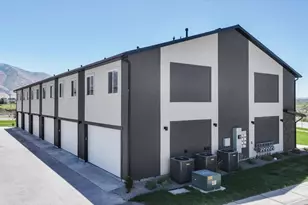 3410 S 1010 W, Nibley, UT 84321 - Photo 2