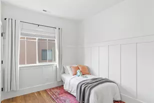 10919 Town Center Blvd, Highland, UT 84003 - Photo 22