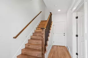 10919 Town Center Blvd, Highland, UT 84003 - Photo 12