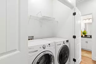 10919 Town Center Blvd, Highland, UT 84003 - Photo 26