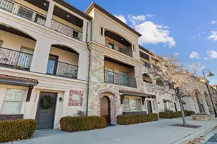 10919 Town Center Blvd, Highland, UT 84003 - Photo 30