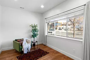 10919 Town Center Blvd, Highland, UT 84003 - Photo 8