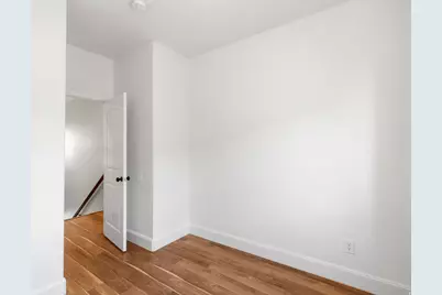 10919 Town Center Blvd, Highland, UT 84003 - Photo 24