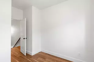 10919 Town Center Blvd, Highland, UT 84003 - Photo 24