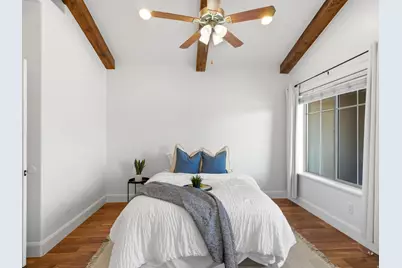 10919 Town Center Blvd, Highland, UT 84003 - Photo 20