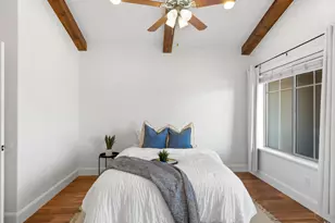 10919 Town Center Blvd, Highland, UT 84003 - Photo 20