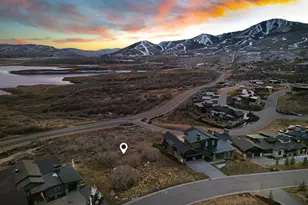 12032 N Gemini Way, Heber City, UT 84032 - Photo 1