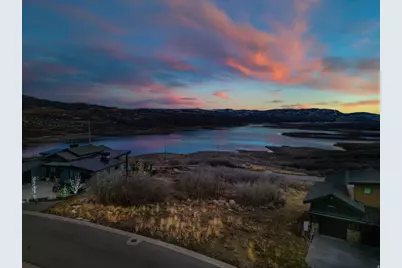 12032 N Gemini Way #172, Heber City, UT 84032 - Photo 4