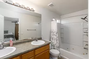 6791 W Grevillea Ln, West Jordan, UT 84081 - Photo 10