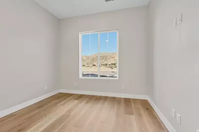 2005 S 950 W, Hurricane, UT 84737 - Photo 26