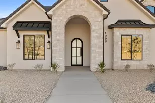 2005 S 950 W, Hurricane, UT 84737 - Photo 2