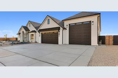 2005 S 950 W, Hurricane, UT 84737 - Photo 4