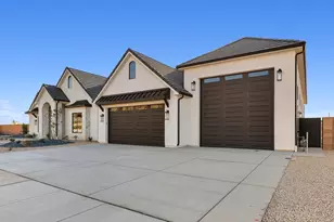 2005 S 950 W, Hurricane, UT 84737 - Photo 4