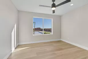 2005 S 950 W, Hurricane, UT 84737 - Photo 30