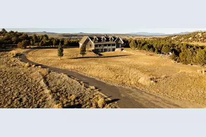 2250 E Paunsaugunt Dr, Hatch, UT 84735 - Photo 4