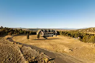 2250 E Paunsaugunt Dr, Hatch, UT 84735 - Photo 4