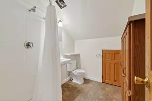 2250 E Paunsaugunt Dr, Hatch, UT 84735 - Photo 58