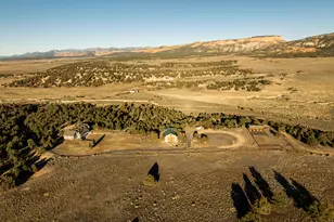 2250 E Paunsaugunt Dr, Hatch, UT 84735 - Photo 8