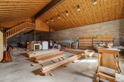2250 E Paunsaugunt Dr, Hatch, UT 84735 - Photo 48