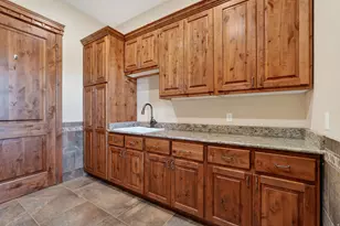 2250 E Paunsaugunt Clfs Dr, Hatch, UT 84735 - Photo 24