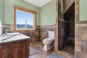 2250 E Paunsaugunt Clfs Dr, Hatch, UT 84735 - Photo 30