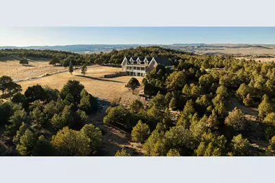 2250 E Paunsaugunt Dr, Hatch, UT 84735 - Photo 2