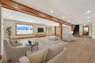 2250 E Paunsaugunt Clfs Dr, Hatch, UT 84735 - Photo 40