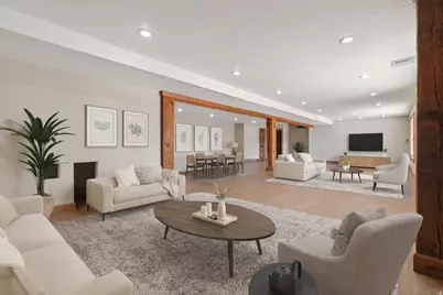 2250 E Paunsaugunt Dr, Hatch, UT 84735 - Photo 40