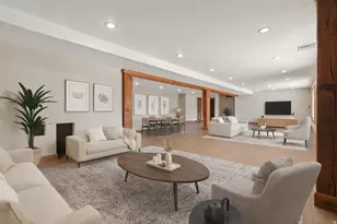 2250 E Paunsaugunt Dr, Hatch, UT 84735 - Photo 40