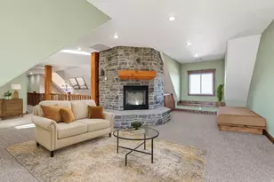 2250 E Paunsaugunt Clfs Dr, Hatch, UT 84735 - Photo 28