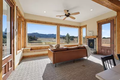 2250 E Paunsaugunt Dr, Hatch, UT 84735 - Photo 18