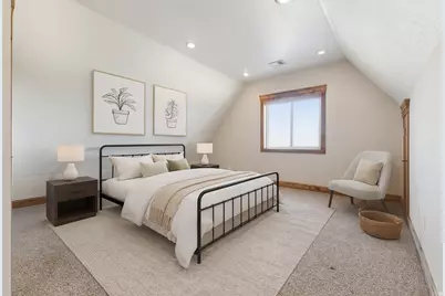 2250 E Paunsaugunt Dr, Hatch, UT 84735 - Photo 38