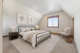 2250 E Paunsaugunt Dr, Hatch, UT 84735 - Photo 38