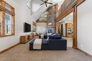2250 E Paunsaugunt Clfs Dr, Hatch, UT 84735 - Photo 16