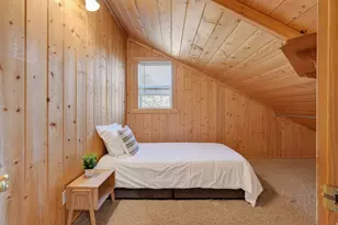 2250 E Paunsaugunt Dr, Hatch, UT 84735 - Photo 56