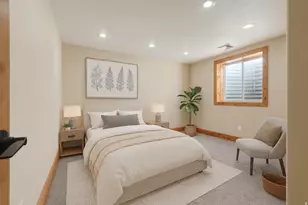 2250 E Paunsaugunt Dr, Hatch, UT 84735 - Photo 36