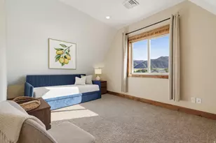2250 E Paunsaugunt Clfs Dr, Hatch, UT 84735 - Photo 36